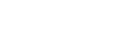 Social Strudel