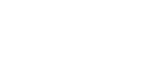 Threadgehog